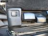 Scania S450 S 4X2 NL-Truck Retarder 2xTanks ACC Foto 29 thumbnail