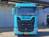 Scania S450 S 4X2 NL-Truck Retarder 2xTanks ACC Foto 3 thumbnail