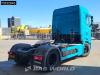 Scania S450 S 4X2 NL-Truck Retarder 2xTanks ACC Foto 9 thumbnail