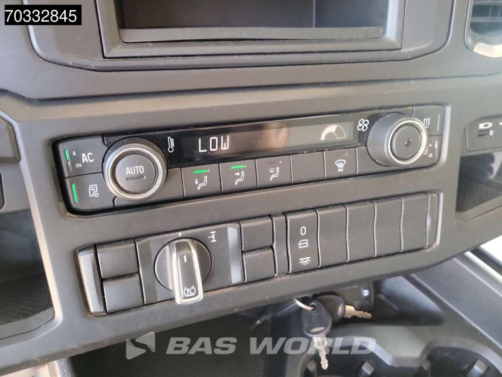 Scania S450 S 4X2 NL-Truck Retarder 2xTanks ACC Foto 20