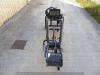 Manitou JW2500-2000 falcone con verricello Foto 4 thumbnail