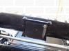 Manitou JW2500-2000 falcone con verricello Foto 5 thumbnail