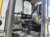 Volvo ECR88D Foto 5 thumbnail