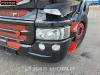 Scania R580 6X4 V8 Hydraulik Retarder Full-Air Leder Navi Foto 10 thumbnail