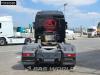 Scania R580 6X4 V8 Hydraulik Retarder Full-Air Leder Navi Foto 11 thumbnail