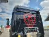 Scania R580 6X4 V8 Hydraulik Retarder Full-Air Leder Navi Foto 12 thumbnail
