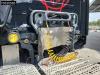 Scania R580 6X4 V8 Hydraulik Retarder Full-Air Leder Navi Foto 13 thumbnail