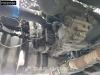 Scania R580 6X4 V8 Hydraulik Retarder Full-Air Leder Navi Foto 14 thumbnail