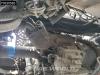 Scania R580 6X4 V8 Hydraulik Retarder Full-Air Leder Navi Foto 15 thumbnail