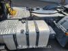 Scania R580 6X4 V8 Hydraulik Retarder Full-Air Leder Navi Foto 16 thumbnail