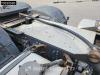 Scania R580 6X4 V8 Hydraulik Retarder Full-Air Leder Navi Foto 17 thumbnail