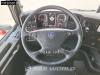 Scania R580 6X4 V8 Hydraulik Retarder Full-Air Leder Navi Foto 22 thumbnail