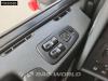 Scania R580 6X4 V8 Hydraulik Retarder Full-Air Leder Navi Foto 23 thumbnail