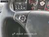 Scania R580 6X4 V8 Hydraulik Retarder Full-Air Leder Navi Foto 24 thumbnail