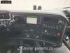 Scania R580 6X4 V8 Hydraulik Retarder Full-Air Leder Navi Foto 27 thumbnail