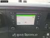 Scania R580 6X4 V8 Hydraulik Retarder Full-Air Leder Navi Foto 28 thumbnail