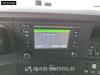 Scania R580 6X4 V8 Hydraulik Retarder Full-Air Leder Navi Foto 29 thumbnail