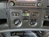 Scania R580 6X4 V8 Hydraulik Retarder Full-Air Leder Navi Foto 30 thumbnail