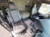 Scania R580 6X4 V8 Hydraulik Retarder Full-Air Leder Navi Foto 6 thumbnail