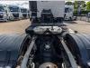 Volvo FMX 450+HYDR Foto 10 thumbnail