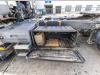 Volvo FMX 450+HYDR Foto 11 thumbnail