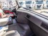 Volvo FMX 450+HYDR Foto 12 thumbnail