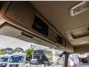 Volvo FMX 450+HYDR Foto 15 thumbnail
