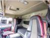 Volvo FMX 450+HYDR Foto 18 thumbnail