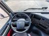 Volvo FMX 450+HYDR Foto 19 thumbnail