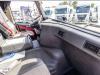 Volvo FMX 450+HYDR Foto 21 thumbnail