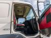 Volvo FMX 450+HYDR Foto 22 thumbnail