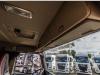 Volvo FMX 450+HYDR Foto 23 thumbnail