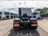 Volvo FMX 450+HYDR Foto 4 thumbnail
