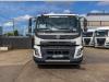 Volvo FMX 450+HYDR Foto 8 thumbnail