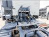 Volvo FMX 450+HYDR Foto 9 thumbnail