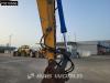 Liebherr R936 LC R 936 Foto 11 thumbnail