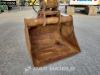 Liebherr R936 LC R 936 Foto 13 thumbnail