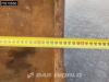 Liebherr R936 LC R 936 Foto 15 thumbnail