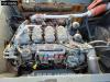 Liebherr R936 LC R 936 Foto 17 thumbnail