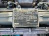 Liebherr R936 LC R 936 Foto 18 thumbnail
