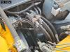 Liebherr R936 LC R 936 Foto 19 thumbnail
