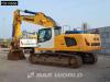 Liebherr R936 LC R 936 Foto 2 thumbnail