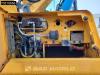 Liebherr R936 LC R 936 Foto 20 thumbnail