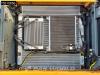 Liebherr R936 LC R 936 Foto 22 thumbnail