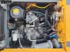 Liebherr R936 LC R 936 Foto 23 thumbnail