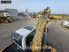 Liebherr R936 LC R 936 Foto 24 thumbnail