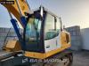 Liebherr R936 LC R 936 Foto 25 thumbnail