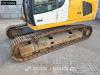 Liebherr R936 LC R 936 Foto 26 thumbnail