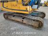 Liebherr R936 LC R 936 Foto 27 thumbnail