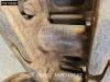 Liebherr R936 LC R 936 Foto 28 thumbnail